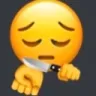 pain