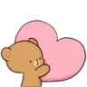 008bearheart2