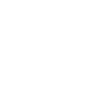 wdsWordsNbn
