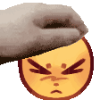 PetPat