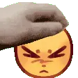PetPat