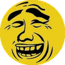 tc_t_ming