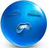 blue_quirky