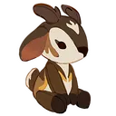 Elder_Sernuk_Plush