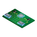 highgradeecomponents