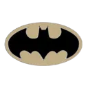 batsymbol