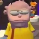 eddy_stupid