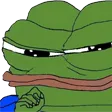 hehe