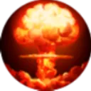 tc_a_explosion