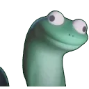 Lizard
