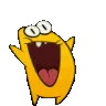 happypal