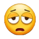 bruhg
