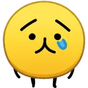 tokukiboh_sad