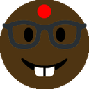 samatva_anna Discord emoji