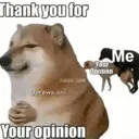 emoji_1