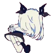 Lilith_Dance