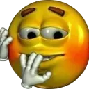 uuu