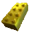 lego lego