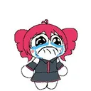 Teto