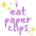 paperclipsfordindin