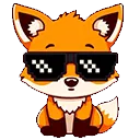foxydealz