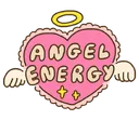 angelenergy