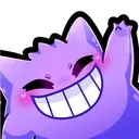 rutobun_gengar_wave