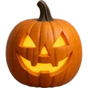 Halloweenpumpkin2