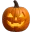 Halloweenpumpkin2