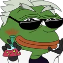 EZ