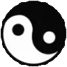 yinyang