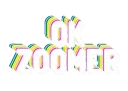zoom2_transparent