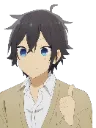:miyamuralike: