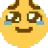 emoji_10
