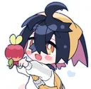 kiwiface