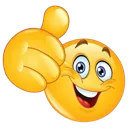 emoji_3