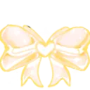 Yellow_bow