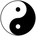 Yin_Yang