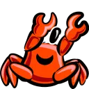 crab_rave