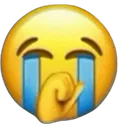 son
