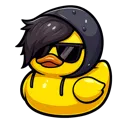 emoduck