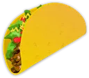tacos