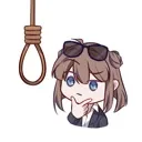 emoji_8
