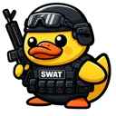 swatduck