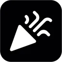 giveaways