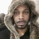 jaypeggymafia