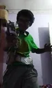nop