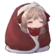 evilCozy