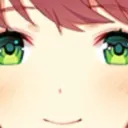 monika