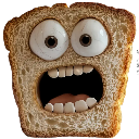 :zdziwko: